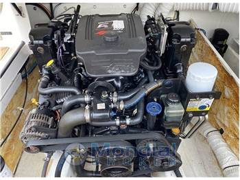 FAETON FAETON 26 SCAPE