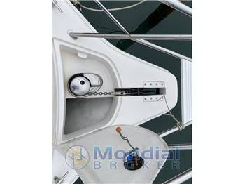 FAETON FAETON 26 SCAPE