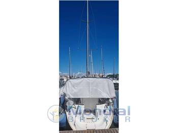BAVARIA YACHTS BAVARIA 32