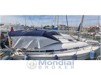 BAVARIA YACHTS BAVARIA 32