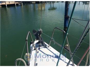 Felci Yachts FELCI 45