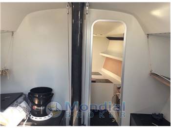Felci Yachts FELCI 45