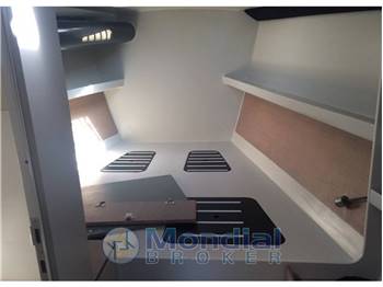 Felci Yachts FELCI 45