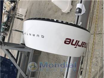 JEANNEAU SUN ODYSSEY 42.2. CC