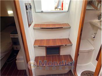 INNOVAZIONI E PROGETTI MIRA 37