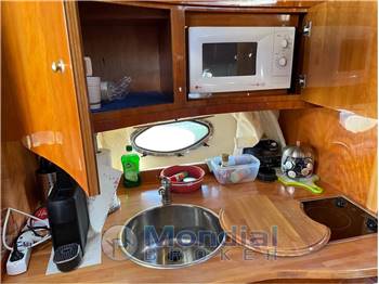 INNOVAZIONI E PROGETTI MIRA 37