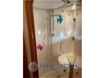 INNOVAZIONI E PROGETTI MIRA 37
