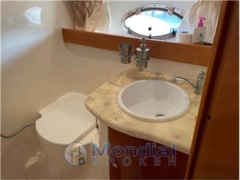 INNOVAZIONI E PROGETTI MIRA 37