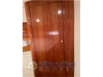 INNOVAZIONI E PROGETTI MIRA 37