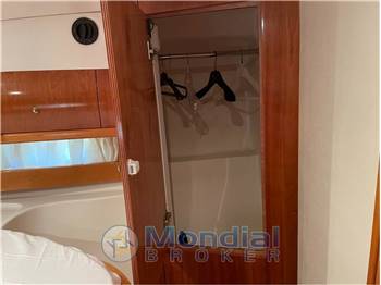 INNOVAZIONI E PROGETTI MIRA 37