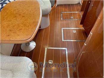 INNOVAZIONI E PROGETTI MIRA 37