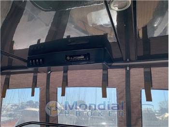 TURITZM TICARET REVO 700