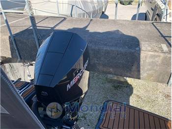 TURITZM TICARET REVO 700