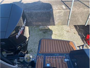 TURITZM TICARET REVO 700