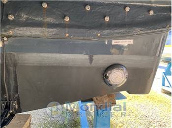 TURITZM TICARET REVO 700