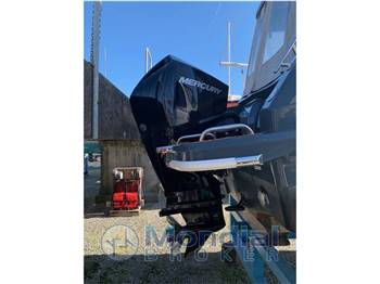 TURITZM TICARET REVO 700