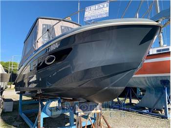 TURITZM TICARET REVO 700