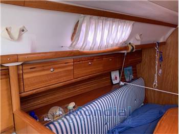 BAVARIA YACHTS BAVARIA 30 CRUISER
