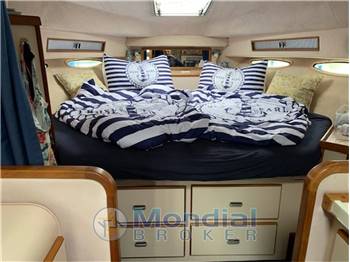 SEA RAY SEA RAY 34