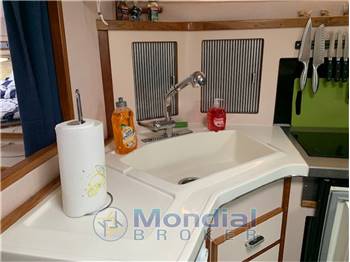 SEA RAY SEA RAY 34