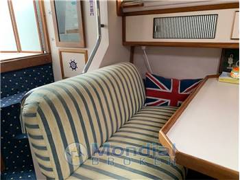 SEA RAY SEA RAY 34