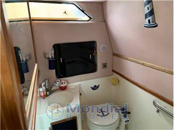 SEA RAY SEA RAY 34