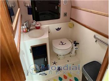 SEA RAY SEA RAY 34