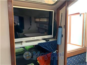 SEA RAY SEA RAY 34
