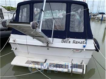 SEA RAY SEA RAY 34