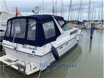 SEA RAY SEA RAY 34