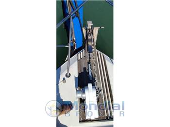 SEA RAY SEA RAY 34