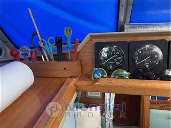 LM GLASSFIBER LM 32