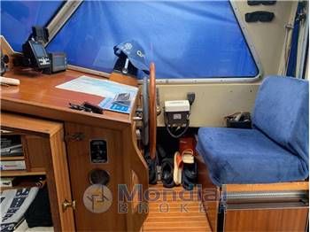 LM GLASSFIBER LM 32