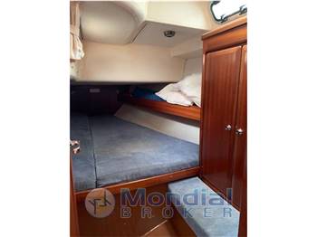 BAVARIA YACHTS BAVARIA 42