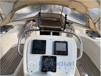 BAVARIA YACHTS BAVARIA 42