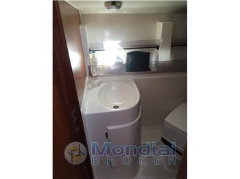 DELPHIA DELPHIA 28 SPORT
