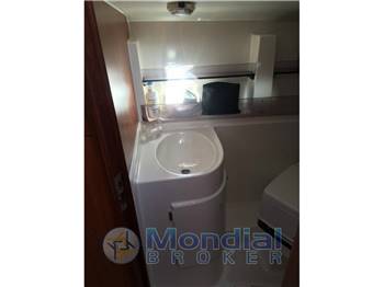 DELPHIA DELPHIA 28 SPORT