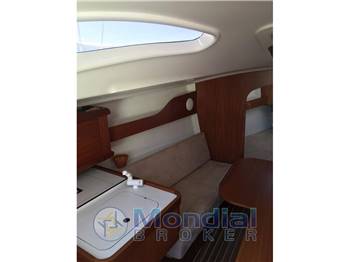 DELPHIA DELPHIA 28 SPORT