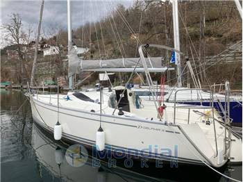 DELPHIA DELPHIA 28 SPORT