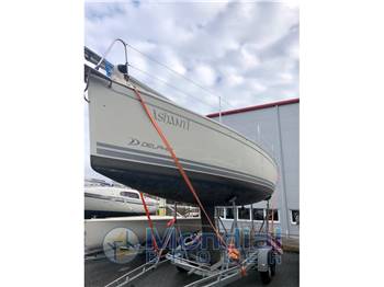 DELPHIA DELPHIA 28 SPORT