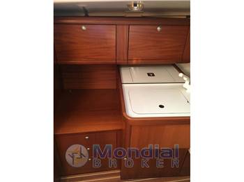 DELPHIA DELPHIA 28 SPORT