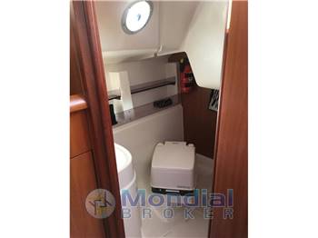 DELPHIA DELPHIA 28 SPORT