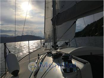 DELPHIA DELPHIA 28 SPORT