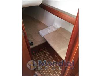 DELPHIA DELPHIA 28 SPORT