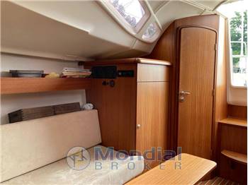 DELPHIA DELPHIA 28 SPORT
