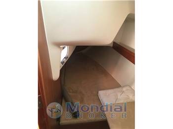 DELPHIA DELPHIA 28 SPORT
