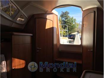 DELPHIA DELPHIA 28 SPORT