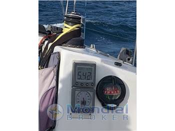 DEHLER DEHLER 36 DB