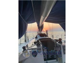 DEHLER DEHLER 36 DB