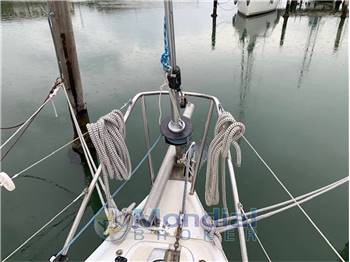 DEHLER DEHLER 36 DB